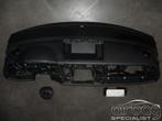 Complete airbag set VW Transporter T6 7E0 model 2015-2017, Auto-onderdelen, Dashboard en Schakelaars, Ophalen of Verzenden, Gebruikt