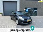 Renault Clio 1.6-16V Privilège - Automaat / Airco / NAP, Auto's, Renault, 535 kg, Gebruikt, 4 cilinders, 112 pk