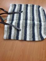 Strandtas sandwich ., Sieraden, Tassen en Uiterlijk, Tassen | Reistassen en Weekendtassen, Ophalen, Nieuw