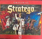 Stratego, Ophalen of Verzenden, Zo goed als nieuw, Overige soorten, Boek of Catalogus