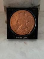 Chanel Bronzer Cuivre Dore, Verzenden, Zo goed als nieuw, Bruin, Gehele gezicht