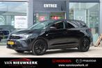 Opel Grandland 1.6 Turbo Plug-In-Hybrid 225 PK GS | Automaat, 12 maanden, Stof, 4 cilinders, Zwart