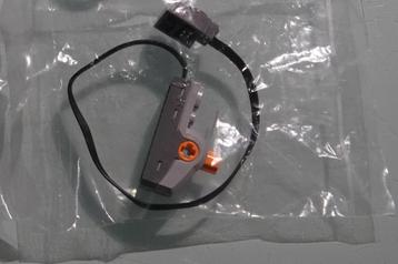 Lego Technic Power Functions bb0339c02 schakelaar  beschikbaar voor biedingen