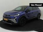 Renault Symbioz 1.6 E-Tech full hybrid 145 esprit Alpine | P, Auto's, 745 kg, Blauw, Origineel Nederlands, Bedrijf