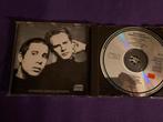 Simon & Garfunkel - Bookends CD, Cd's en Dvd's, Ophalen of Verzenden, Zo goed als nieuw