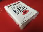 Agatha Christie - Miss Marple - Seizoen 1-6, Cd's en Dvd's, Dvd's | Tv en Series, Alle leeftijden, Ophalen of Verzenden