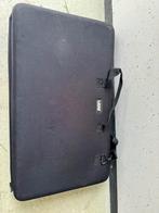 Pioneer DDJ Flx6, Muziek en Instrumenten, Dj-sets en Draaitafels, Ophalen, Zo goed als nieuw