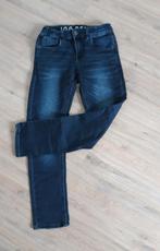 C&A jogg jeans spijkerbroek jongen maat 146 blauw, Jongen, C&A, Ophalen of Verzenden, Broek