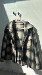 Cotton Club Geruite Jas, Overige kleuren, Ophalen of Verzenden, Jasje, Cotton Club