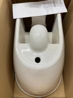 Duravit starck 3 - nieuw in doos, Ophalen of Verzenden, Zo goed als nieuw, Toilet