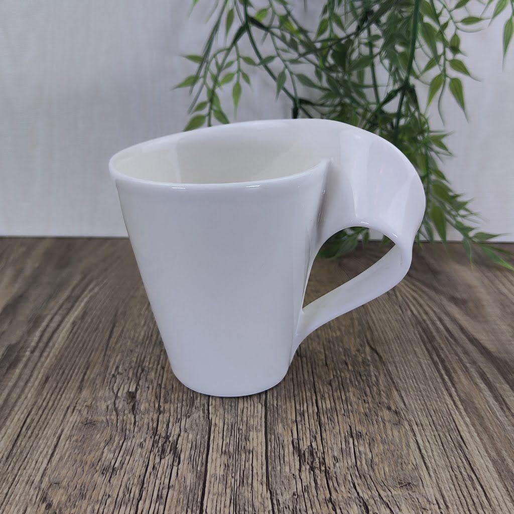 Villeroy & Boch New Wave Beker / Mok / Koffiekop, Ophalen of Verzenden