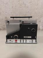 Vintage Bauer T 30 Film Projector Beamer, Verzamelen, Fotografica en Filmapparatuur, Ophalen, 1960 tot 1980, Projector