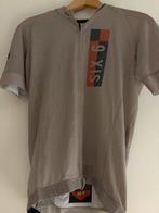 Agu merino jersey, M, Agu, Ophalen of Verzenden, Zo goed als nieuw