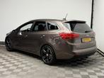 Kia cee'd Sportswagon 1.6 GDI Plus Pack Navi ECC Trekhaak NL, Auto's, Voorwielaandrijving, Euro 5, Gebruikt, 4 cilinders