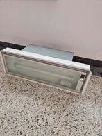Inbouw Afzuigkap - Keukenventilatie, Witgoed en Apparatuur, Afzuigkappen, Ophalen of Verzenden, Gebruikt, 200 tot 400 m³ per uur