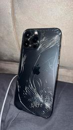 Iphone 13 pro max, Ophalen of Verzenden, Zo goed als nieuw, IPhone 13 Pro Max
