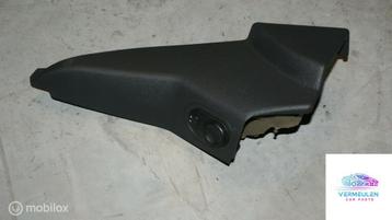 kapje deurpaneel spiegel Opel Meriva A ('03-'10) 340178755 beschikbaar voor biedingen