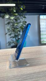  iPhone 12 Mini 64GB Blauw Accu 99% 2 jaar garantie, 99 %, Apple, Refurbished, Ophalen of Verzenden