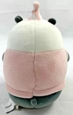 We Bare Bears Cartoon Network Panda Bear Knuffel Miniso 18cm, Postbus 64461, Brunssum, Nederland, Verzenden, Beer, Kenduseditemsinfo@gmail.com