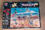 Wasgij puzzel nr 2, 1000 stukjes, Ophalen of Verzenden, 500 t/m 1500 stukjes, Zo goed als nieuw