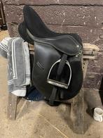Zadel te koop., Ophalen, Zo goed als nieuw, Overige soorten
