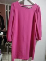 RinaScimento jurk - roze, Maat 42/44 (L), Ophalen of Verzenden, Zo goed als nieuw, Knielengte