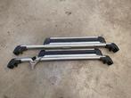 orginele Dakdragers Bmw X5 E70, Auto diversen, Dakdragers, Ophalen, Zo goed als nieuw