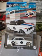 hotwheels, Nieuw, Ophalen of Verzenden