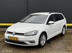 Volkswagen Golf 1.6 TDI Highline | ACC | CARPLAY |, Auto's, Volkswagen, Voorwielaandrijving, Gebruikt, 4 cilinders, 116 pk