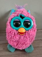 Furby, Kinderen en Baby's, Speelgoed | Knuffels en Pluche, Ophalen of Verzenden, Gebruikt, Overige typen