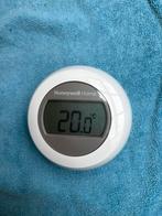 Honeywell Home thermostaat, Ophalen of Verzenden, Zo goed als nieuw