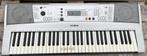 Keyboard YAMAHA, Muziek en Instrumenten, Keyboards, Ophalen of Verzenden, Gebruikt, 61 toetsen, Yamaha