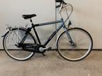 Giant Melbourne Heren,  54 CM, Ophalen, 53 tot 56 cm, Versnellingen, Giant