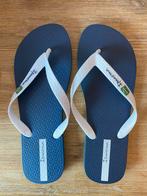 Teenslippers, Ipanema, slippers, Brazilië, Ophalen of Verzenden