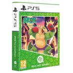 Playstation 5 games 20 euro per spel, Ophalen, Zo goed als nieuw