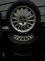 Alfa romeo 156 velgen en banden. VREDESTEIN 205/55 R16, Auto-onderdelen, Accu's en Toebehoren, Ophalen