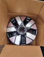 VELG 17 INCH BYD DOLPHIN ALLOY WHEEL EM2EU-3101010, -, -, Nieuw, Ophalen of Verzenden