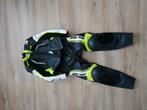 Buse 2-delig motorpak  maat M / 50, Ophalen of Verzenden, Tweedehands, Combipak