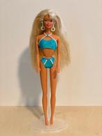 Barbie Pearl Beach, Verzamelen, Poppen, Ophalen of Verzenden, Zo goed als nieuw, Pop