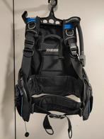 Cressi trimvest maat M, Ophalen of Verzenden, Zo goed als nieuw