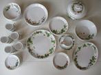Servies van Marjolein Bastin, Huis en Inrichting, Keuken | Servies, Overige typen, Ophalen of Verzenden, Zo goed als nieuw, Wedgwood