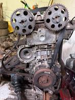 B5234T4  850R motor en automaat, Ophalen of Verzenden, Volvo
