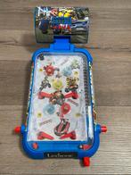 Mario Kart flipperkast lexibook, Ophalen, Zo goed als nieuw, Jongen of Meisje