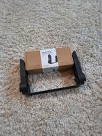 Joolz Hub/Hub+ autostoel Adapter, Kinderen en Baby's, Kinderwagens en Combinaties, Ophalen of Verzenden, Zo goed als nieuw