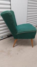 Fauteuil, Ophalen, Gebruikt, Minder dan 75 cm, 50 tot 75 cm