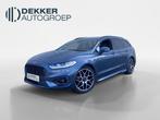 Ford Mondeo 2.0 Hybrid 187pk ST-Line-trekhaak, 188 pk, Gebruikt, 4 cilinders, Mondeo
