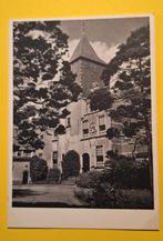 Martien Coppens. Provinciaal anjerfonds., Antiek en Kunst, Kunst | Litho's en Zeefdrukken, Ophalen of Verzenden