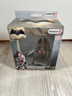 Schleich 22527 Wonder Women NIEUW, Verzenden, Nieuw