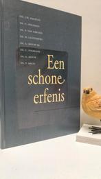 Bijl, Ds. P. van der  e.a.; Een schone erfenis, Boeken, Ophalen of Verzenden, Gelezen, Christendom | Protestants