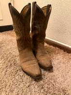 Sendra laarzen heren, Ophalen of Verzenden, Zo goed als nieuw, Bruin, Hoge laarzen